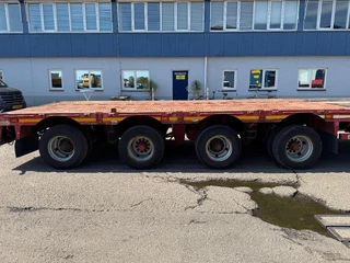 Nooteboom MCO-58-04 2000 - N/A obrazek 12