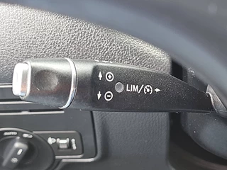 Mercedes-Benz Vito 2023 - 114 bild 12