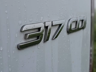 Mercedes-Benz Sprinter 2024 - 317 bild 16