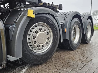 Scania R 2012 - R730 obrazek 17