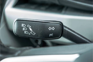 Volkswagen Transporter 2021 - T6.1 2.0 TDI L2H1 | 150 PK | Turbo defect | Carplay | Cruise | Navi | Trekhaak | Airco zdjecie 17