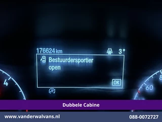 Ford Transit Custom 2021 - 2.0 TDCI 131pk L2H1 Dubbele Cabine Euro6 Airco | 6-Zits | Navigatie | LED | Apple Carplay | Cruisecontrol obrazek 20