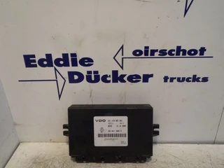 Renault N/A 2000 - 5010415003 VECU UNIT bild 1