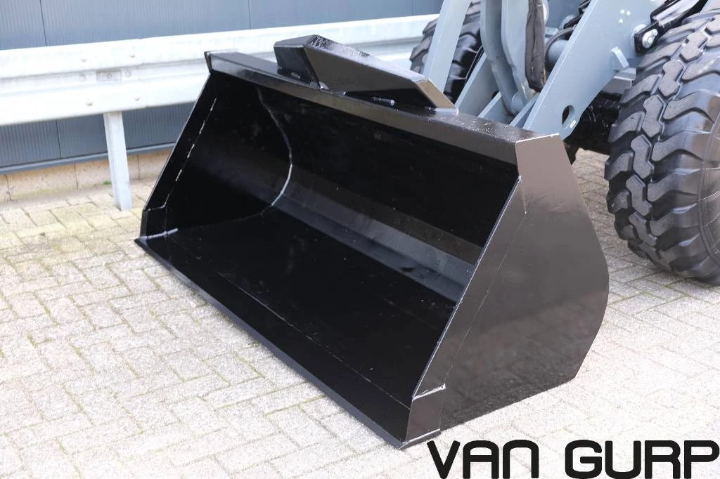 Giant 2023 - G 5000 X-tra | 2023 | 1339h afbeelding 10