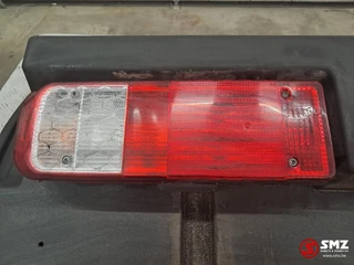 Ford N/A 2022 - Occ spatbord achteraan links Ford obrazek 7