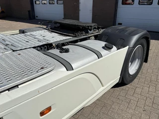 DAF XF 510 FT 2012 - N/A bild 14