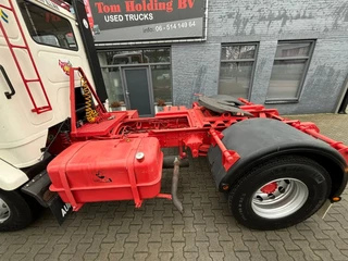 Volvo F 88 1976 - 4X2 Topcondition 1976 Spanish truck obrazek 10
