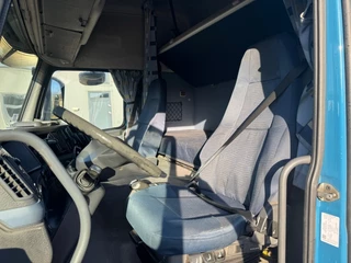 Volvo N/A 2007 - FM EURO 4 obrazek 10