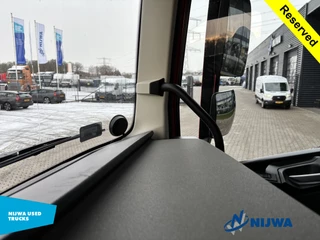 Volvo FH 2020 - 460 4x2 PTO + I-Park image 28