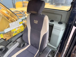 Cat N/A 2017 - 336F L - NEW CHAINS AND TRACKS imagen 44