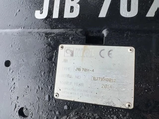 Renault C430 2015 - N/A obrazek 15