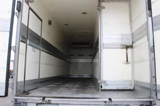 Scania P 2011 - P230 image 18