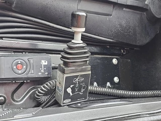 Mercedes-Benz Actros 2019 - 1843 image 16