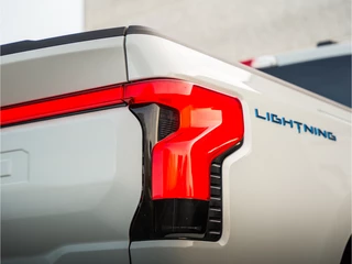 Ford F-150 2025 - Lightning Lariat Standard Range immagine 59
