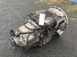 Renault N/A 2006 - 3190332 VT2412B PREMIUM obrazek 3
