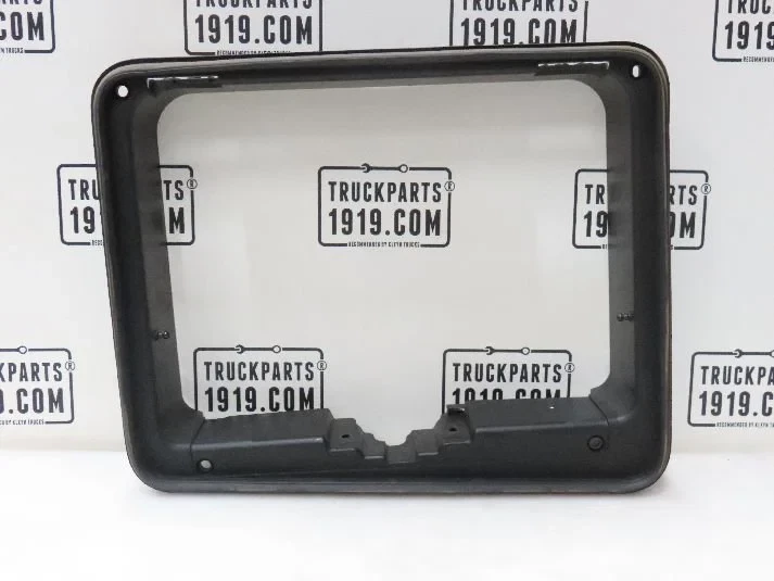 Scania - 3045698 Frame gereedschapsluik Re. zdjęcie 1