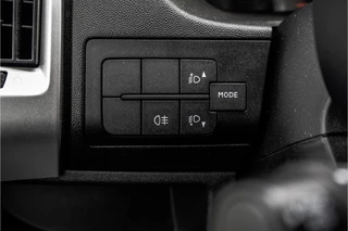Fiat Ducato 2019 - 2.3 MultiJet | Bakwagen met Laadklep | 131 PK | Cruise | Airco zdjecie 23