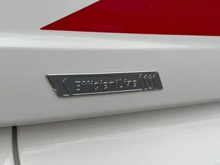 MAN TGX 2019 - 18.460 XLX Euro 6 Full Spoiler 2 Tank image 13