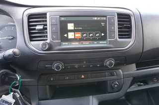 Fiat Scudo 2023 - 2.0 MultiJet 145PK L3H1 Schuifdeur L / R image 16