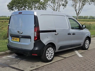 Renault Kangoo 2022 - 1.5 afbeelding 3 miniatuur
