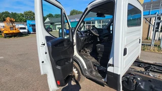 Iveco Daily 2018 - N/A obrazek 10