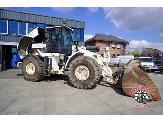 Caterpillar N/A 2019 - 972M XE imagen 17