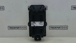 Knorr-Bremse - Electrical System EBS7 regeleenheid Scania à venda