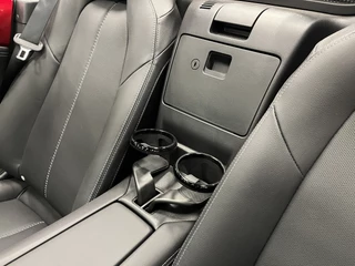 Mazda MX-5 2025 - ND Roadster 1.5 SkyActiv-G 132 Exclusive-Line Bose Leder Camera PDC Apple CarPlay bild 63
