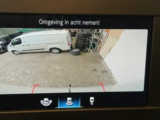Mercedes-Benz Sprinter 2023 - L2H2 Automaat immagine 3 miniatura