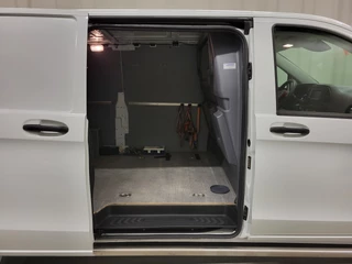 Mercedes-Benz Vito 2019 - 111CDI L3/H1 Euro 6! obrazek 8