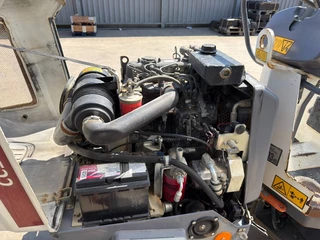 Dynapac N/A 2019 - CC1000 obrazek 25