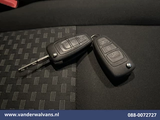 Ford Transit Custom 2021 - 2.0 TDCI L1H1 Euro6 Airco | Camera | LED | Android Auto | Cruisecontrol | Verwarmde voorruit obrazek 18