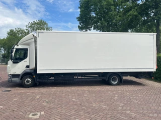 DAF LF 230 2023 - FA immagine 13
