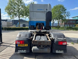 DAF XF 440 2015 - N/A obrazek 5
