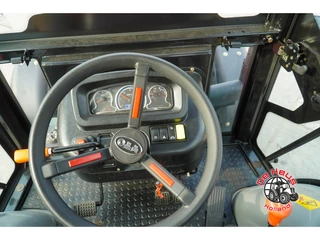 YTO N/A - NMF554C immagine 9