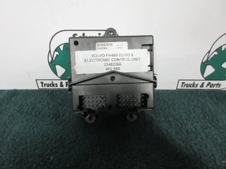Volvo FH - 22482366 REGELEENHEID VOLVO 460 MODEL 2018 imagem 3 miniatura