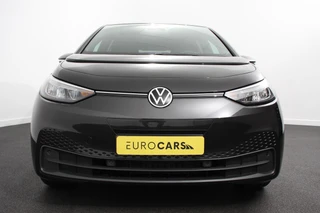 Volkswagen ID.3 2023 - Pro Edition 58 kWh Bild 2 Miniaturansicht
