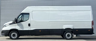 Iveco Daily 2021 - 35S14 2.3 410 L4H2 Airco|Cruise 3500kg trekgewich obrazek 5