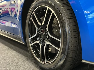 Ford Mustang 2020 - Fastback 5.0i V8 GT Premium 460PK Automaat imagen 32