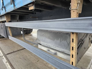 SYSTEM TRAILERS N/A 2016 - LPRS9 afbeelding 7