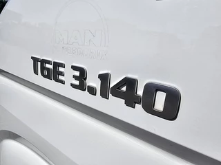 MAN TGE 2020 - 3.140 image 14