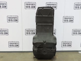 DAF N/A - Engines & Parts Carterpan DAF MX13 afbeelding 2