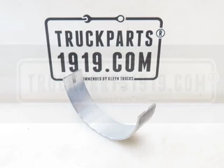 DAF N/A - Engines & Parts Krukaslagerschaal DAF bild 1