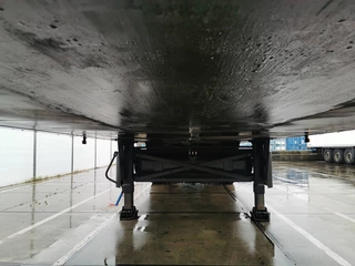 Schmitz Cargobull N/A 2019 - SKO 24 obrazek 7