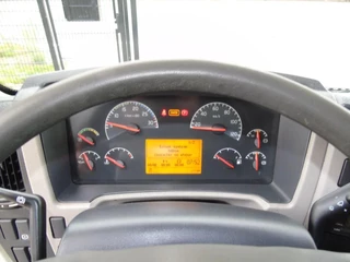 Volvo FL 2011 - N/A imagen 12