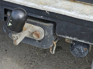 Renault Master 2018 - 2.3 bild 16