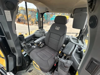 Caterpillar D6 LGP 2019 - N/A immagine 19