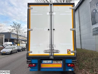 Chereau N/A 2013 - Koel vries immagine 13