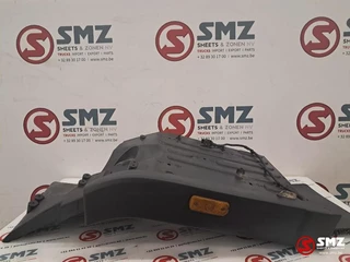 Ford N/A 2022 - Occ spatbord links Ford zdjecie 1