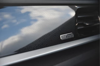 Kia Niro 2021 - 1.6 GDi PHEV DynamicLine | Verkocht | obrazek 16